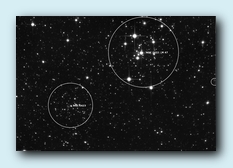 NGC 2422.jpg